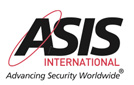 ASIS International